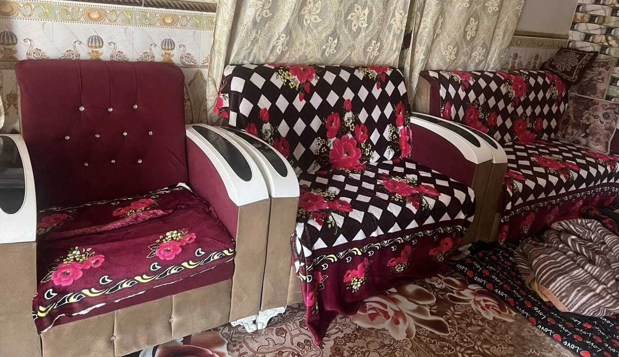 السلام عليكم قنفات للبيع  ٨٠


**إذا كنت صاحب هذا الإعلان وتريد حذفه لأي سبب، رجاءا أرسل رسالة إلى الدعم الفني**