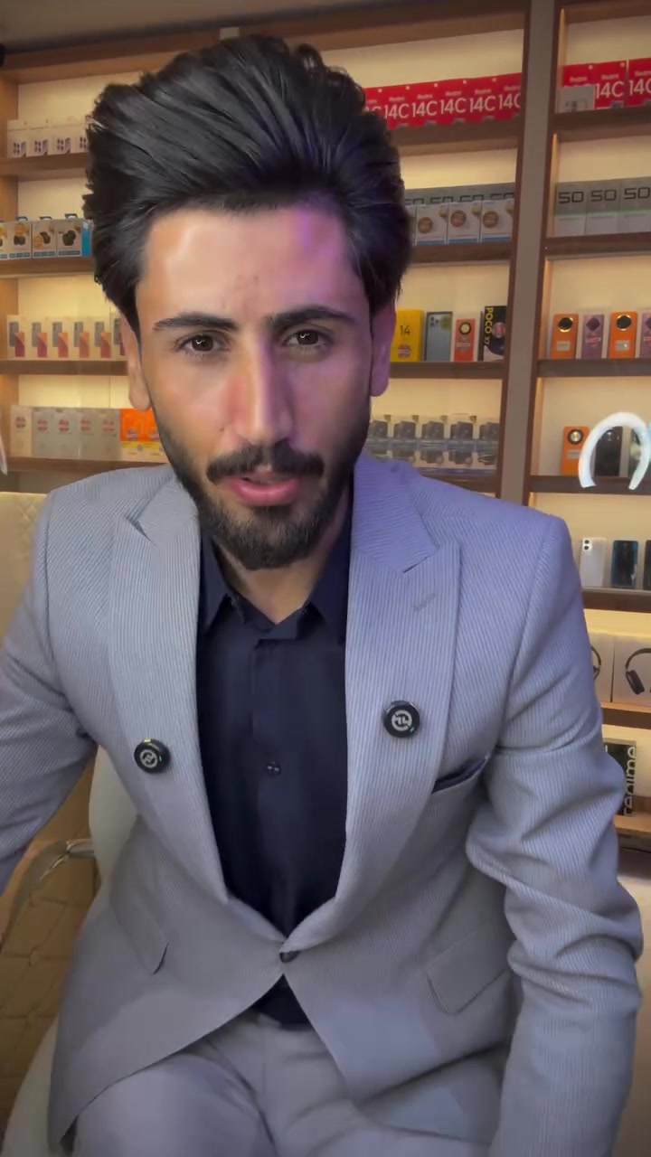عروض العيد 🔥🔥🔥🔥#سنتر_صدام_الحسناوي


**إذا كنت صاحب هذا الإعلان وتريد حذفه لأي سبب، رجاءا أرسل رسالة إلى الدعم الفني**
