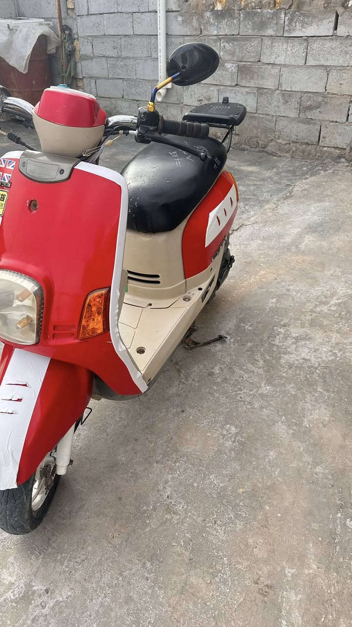 اسلام عليكم بوليس للبيع او مراوس كفاله ختم دواخل وكفر والمكينه واحد كله اصلي كلتجاري مابيه شغاله كهربائيات كلشي بيه شغال بيه بس السلف عطلان الباقي كله شغال


**إذا كنت صاحب هذا الإعلان وتريد حذفه لأي سبب، رجاءا أرسل رسالة إلى الدعم الفني**