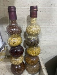 للبيع • أغراض منزلية