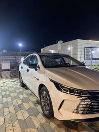 للبيع دستروير رقم بغداد كفاله عامه من كلشي اي استفسار 07715467239