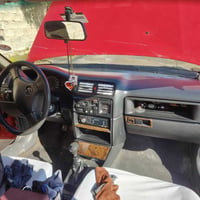 حجم 1.8 • بدون صبغ • رقم كركوك