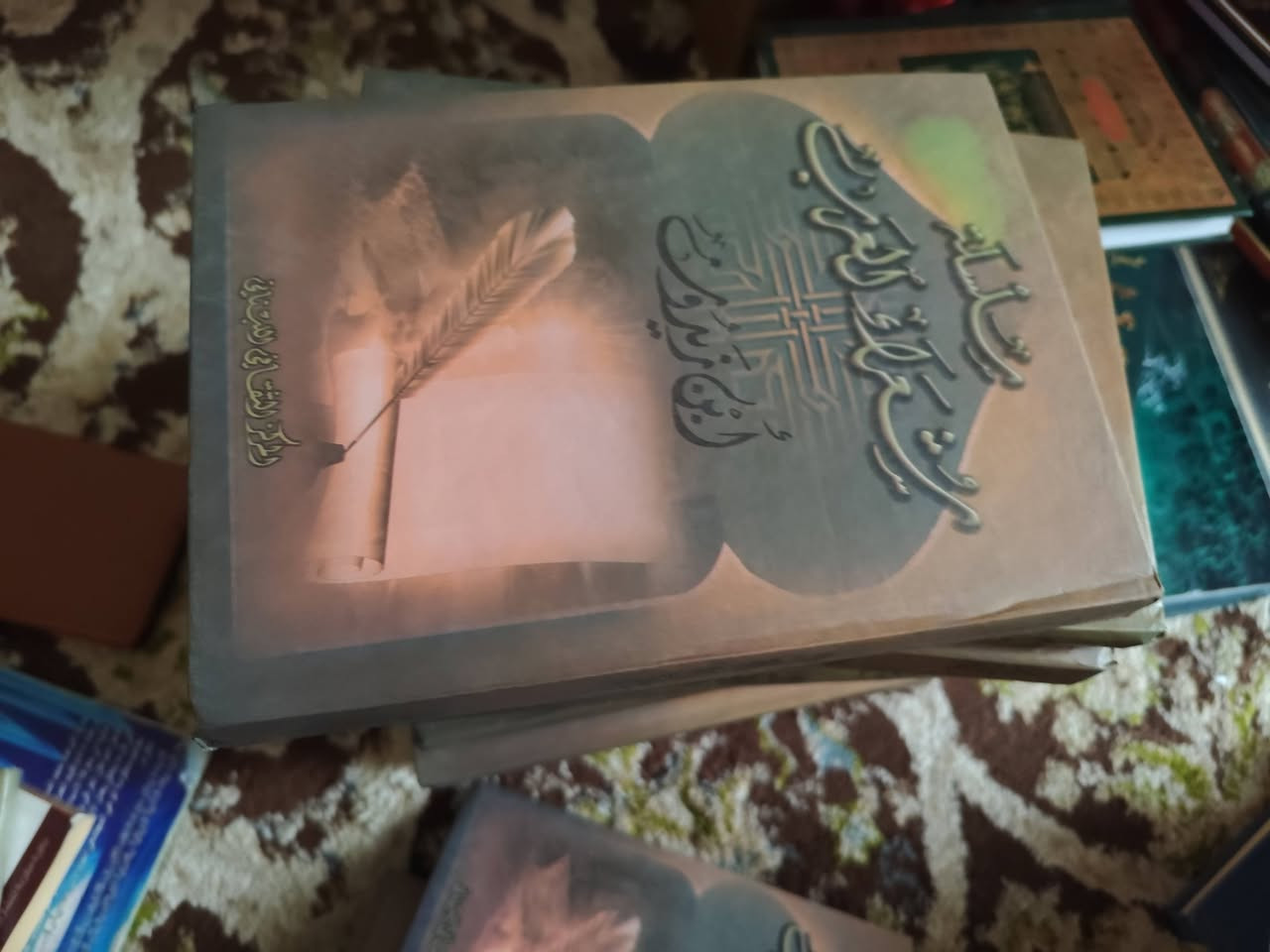 للبيع با اسعار مناسبه للتواصل واتساب ***********
