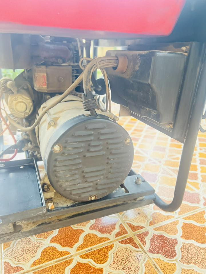 مولد كاما البيع نضيف جدا السعر 450 
***********//***********
