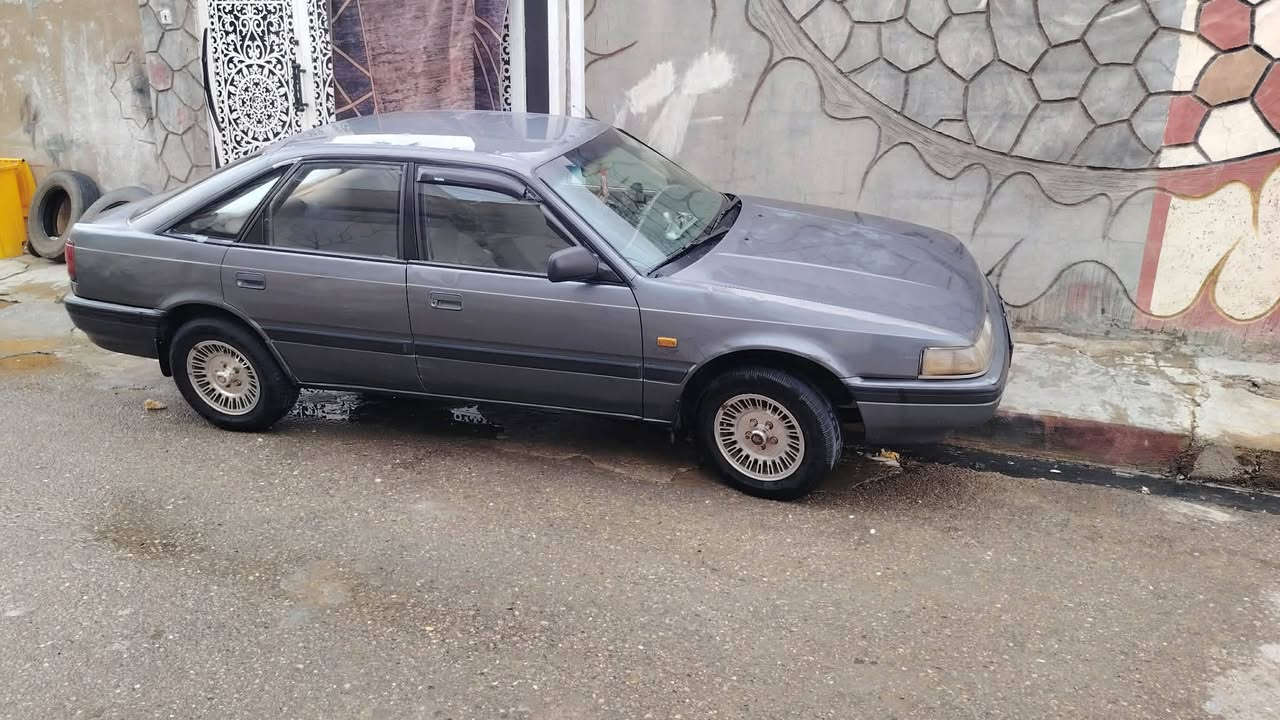 لبيع ***********

