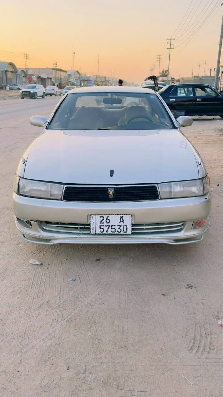 للبيع كرسته نفخ رقم صلاح الدين انكليزي بسمي سنويه 2031 وهزه جديده مكفوله من الكص ونقل الجثه والضربه صبغ عام اثر جراد وصورها قبل الصبغ موجوده جاهزه محرك كير حداديه تخم تاير كهربائيات تبريد شغال منضومه جديده مشط ستيرن تحوير نجف داخل جديد محرك ونجي السعر 60 ورقه مكاني نجف الكوفه للاستفسار خاص او الاتصال /***********
