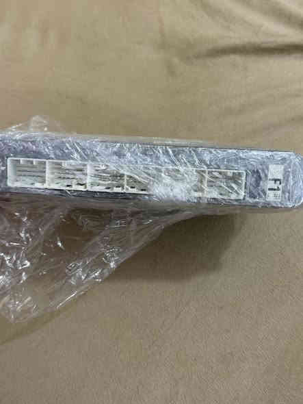 سلام عليكم عقل رياضي شاهينه شاصي 84
مبرمج سرعه مفتوحه وطلقات و3 نمر برمجات ***********
