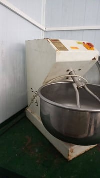 إلكترونيات • أجهزة منزلية • أخرى