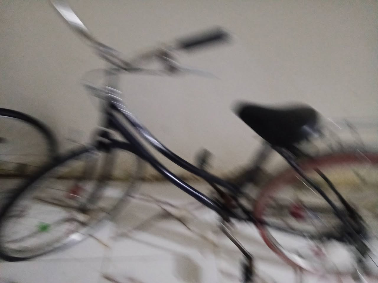 مكان حي لحكيم سعر 75


**إذا كنت صاحب هذا الإعلان وتريد حذفه لأي سبب، رجاءا أرسل رسالة إلى الدعم الفني**