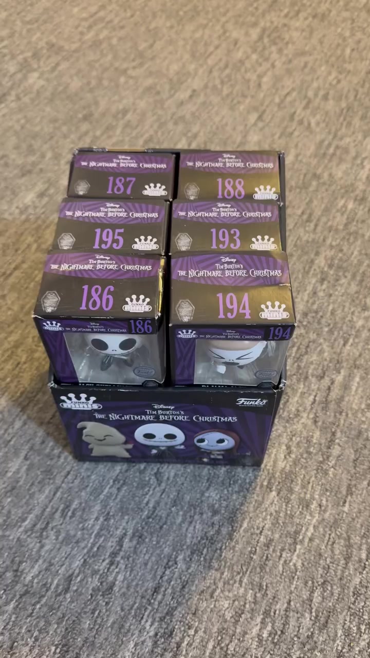 بكج كامل مكون من 12 قطعة اصلي فيتنامي 
الي فيده ينطي سعر 
متوفر توصيل 🚕🚕


**إذا كنت صاحب هذا الإعلان وتريد حذفه لأي سبب، رجاءا أرسل رسالة إلى الدعم الفني**