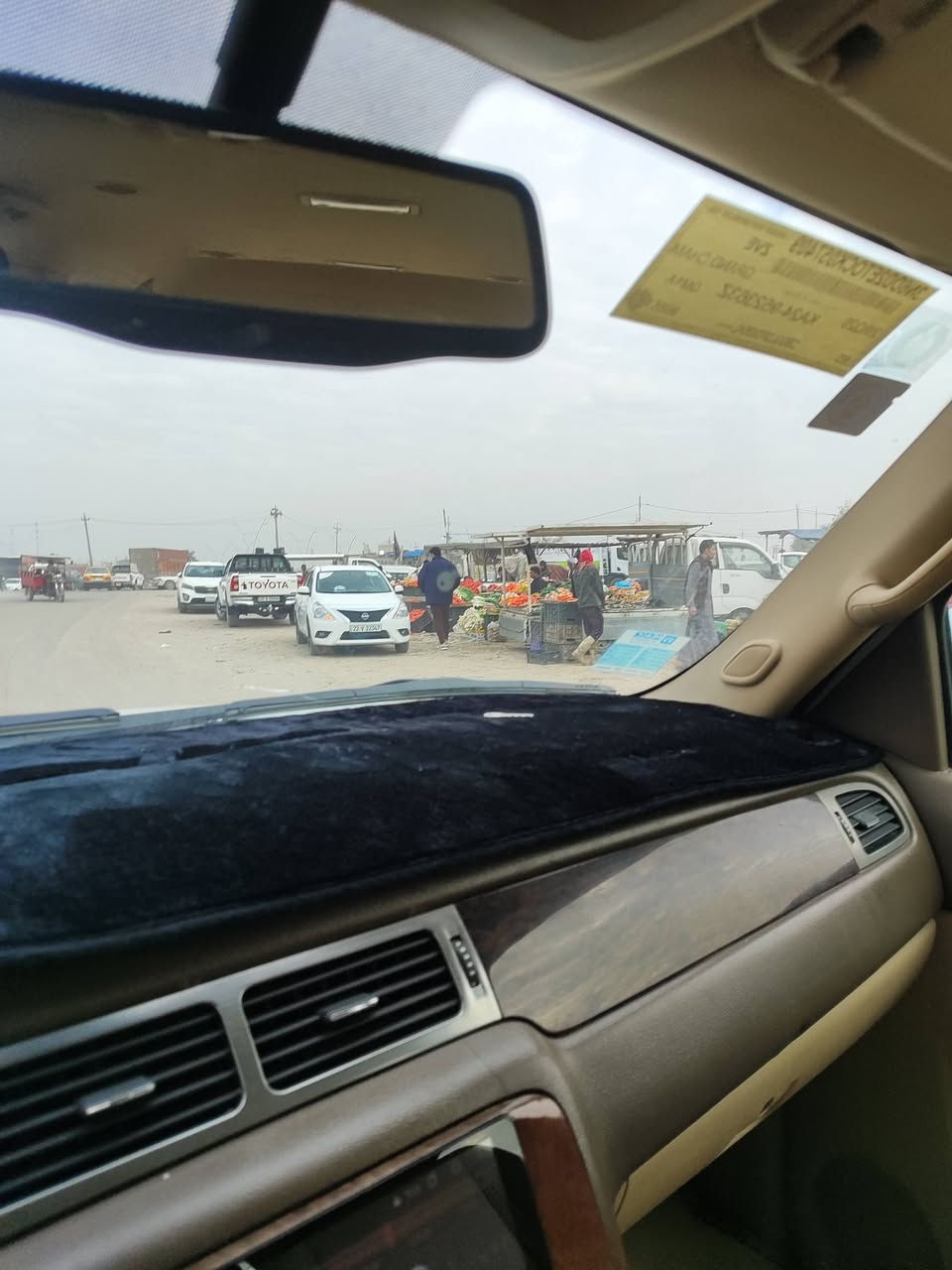 يوكن موديل 11 خليجي فقط ارباع بي بسمي نظافه 90 سياره شرط مراوس اوباما 16 وبيع 200$ ***********
