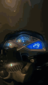 مستعجل عالبيع السعر 1550
السعر مليون و550
مكينة مكفوله شباب 
المو شراي وميعرف قيمة هاي الدراجه خل يعبر المنشور

ماجستا S موديل 2015
محرك 155cc
سرعة 160
بنزين محسن
دهن موتل 

مكاني بغداد
***********
موجود واتساب
