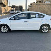 سيراتو • ٢٠١٦ • ١٦٠٠