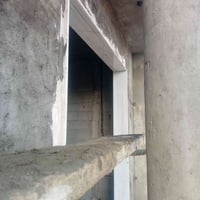 مرمر ايراني • تخفيضات هائلة