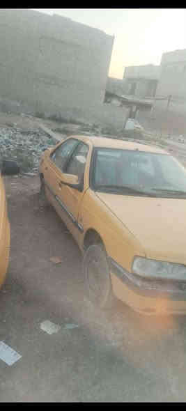 سلام عليكم بيجو الميس موديل 2016 متروكه صارله فتره عوزه ترتيب مكينه كايمه شغاله سياره بسمي مكانه بغداد  واتساب ***********مراوس بسايبه حسب القناعه
