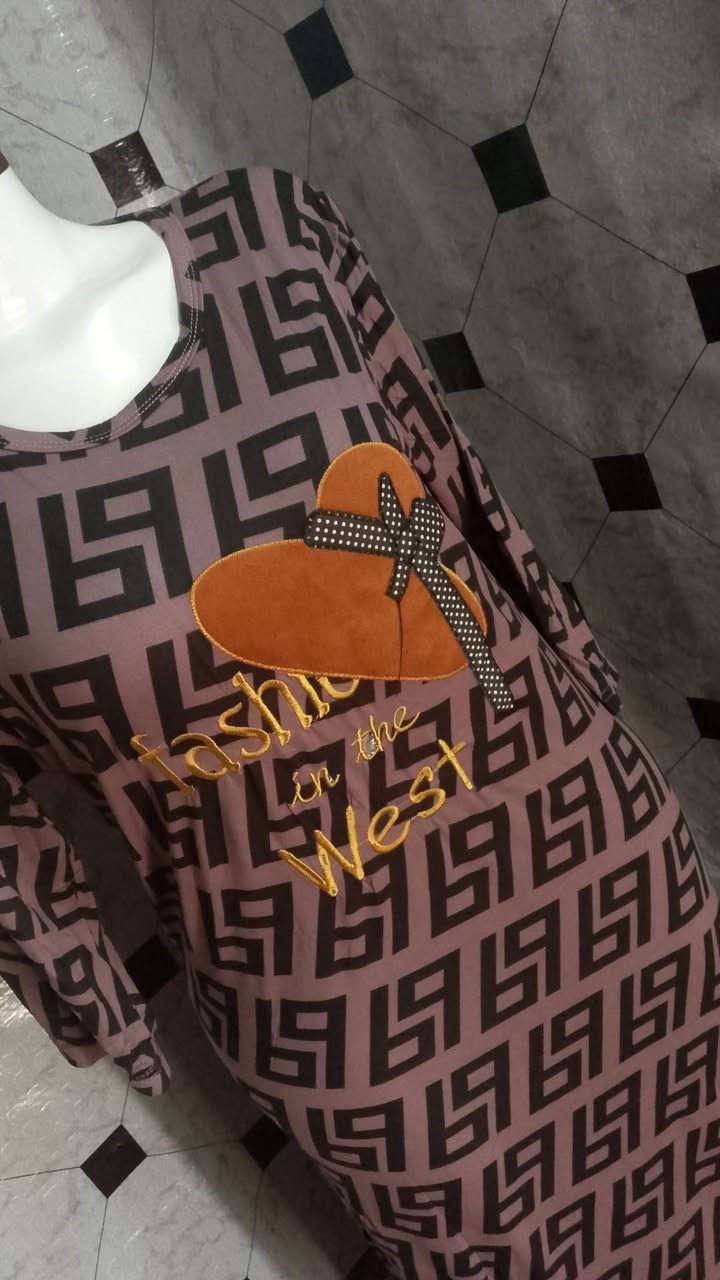 جمله ومفرد  https://t.me/sarastor998


**إذا كنت صاحب هذا الإعلان وتريد حذفه لأي سبب، رجاءا أرسل رسالة إلى الدعم الفني**