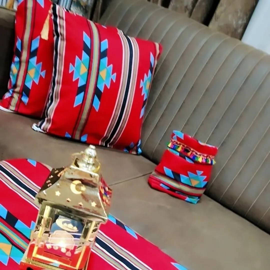 مفارش رمضانيه
✨🎊والسعررر مفاجئة ✨🎊
((((ب10الاف فقط)))
تواصل ع واتساب فقط
((***********))
يتوفر خدمة توصيل داخل الكوت وخارج الكوت
