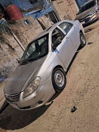 بيوايدي • ٢٠١٦ • اوتوماتيك