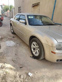 اوبامه • ٢٠٠٨ • وارد كندي