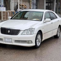 شاهینە • ٢٠٠٥ • دار بنديهكان