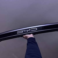 اخوان شباك دعاميه byd ديستروير اصلي مال تفصيخ النضافه 100‎% للبيع الشر...