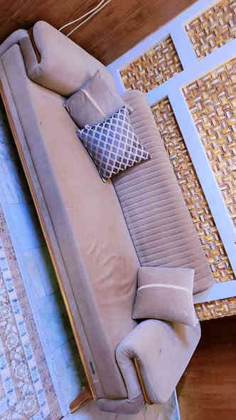 ثلاجه 500
سبلت ٤٠٠
براد ٧٥
ساعه ٢٠
لوحه ٢٠
ميز والبلازمه ٥٠على النت
الفرشه ٢٠
طباخ١٢٠
سبلت طنين سعره ٣٠٠
غساله وتماتيك ١٠٠
تخم ٤٥٠
الاتصال ***********
العنوان بغداد الزعفرانيه
