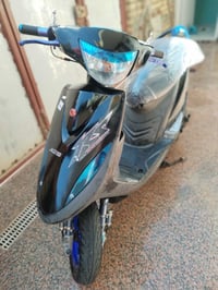 ماكس عدله بلادي 49تزويد خارجي 07830318031