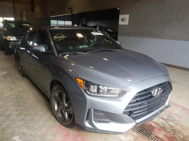 فولستر 2019 
رقم اربيل  تحويل او وكاله سنويه بعده ما ساقطه نهايته 2026 
ماشيه 95 الف 
حادثه موضح بالصور دحجه جاملغ خلفي ايسر ودحجه جاملغ خلفي  ايمن بدون ارباك وهنا بالعراق صار بيه بيبان ثنين تبدلن نفس للون وشويه من الجاملغ الامامي 
كير AT المرغوب 
مكينه 2000 دوش بدون دونز
شاشه جبيره كامره دواره
كشن كهرباء 
فول تحكمات ستيران
لايت زنون عالي
انظمه قياده سبورت وايكو وعادي
حساسات خلفيه
رادار امامي 
قياده اليه 
كير مكينه تبريد تايرات كفاله مكينه مكفوله من الفتح والتبخير 
مكاني بابل 

***********
