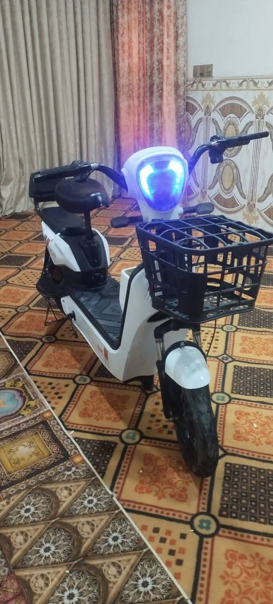 سلام عليكم شحن للبيع صارلي اقل من شهر مشتريها السعر 150 بيه مجال مجال مجال الشراي يراسني خاص عنوان ديوانيه حي العسكري


**إذا كنت صاحب هذا الإعلان وتريد حذفه لأي سبب، رجاءا أرسل رسالة إلى الدعم الفني**