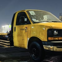 سفانه • ٢٠٠٧ • بلنجف