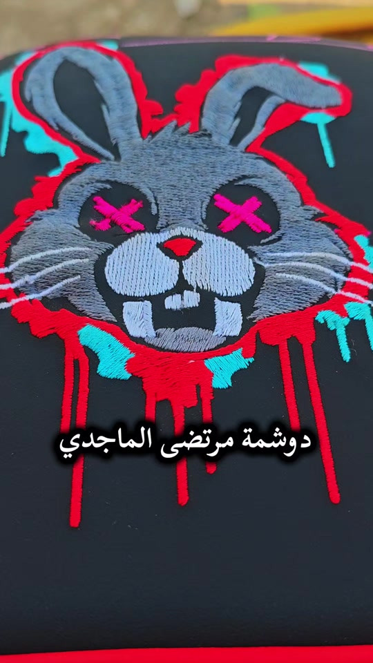 #شعب_الصيني_ماله_حل😂😂 #دراجات #بغداد #المدينة #دوشمه 


**إذا كنت صاحب هذا الإعلان وتريد حذفه لأي سبب، رجاءا أرسل رسالة إلى الدعم الفني**