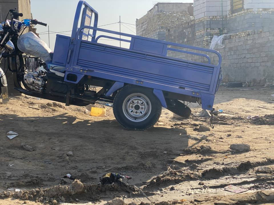 للبيع ستوته وكيله نبيل جرد موديل 23 طالعه ب 25 مكفوله كفاله عامه ما مفتوح برغي بيه تفحص وين ما يعجبك دراجه ما متعوبه ابد مكان ديوانيه مركز شراي خابر ***********
