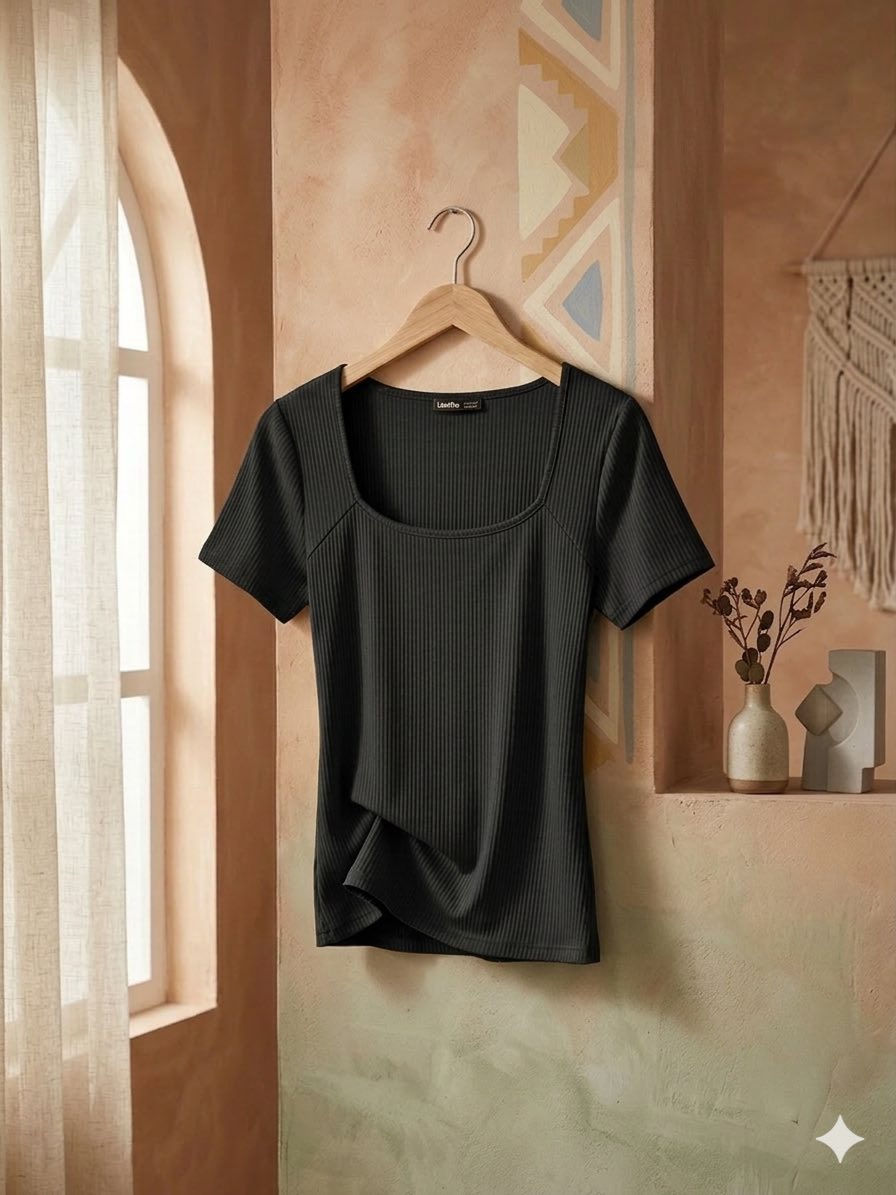 ملابس نسائيه تقريبا ١٢ قطعة او اكثر كلهن ٢٠ مع توصيل


**إذا كنت صاحب هذا الإعلان وتريد حذفه لأي سبب، رجاءا أرسل رسالة إلى الدعم الفني**