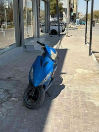 ماكس مضلع • ميكنه 55 • نضيفه