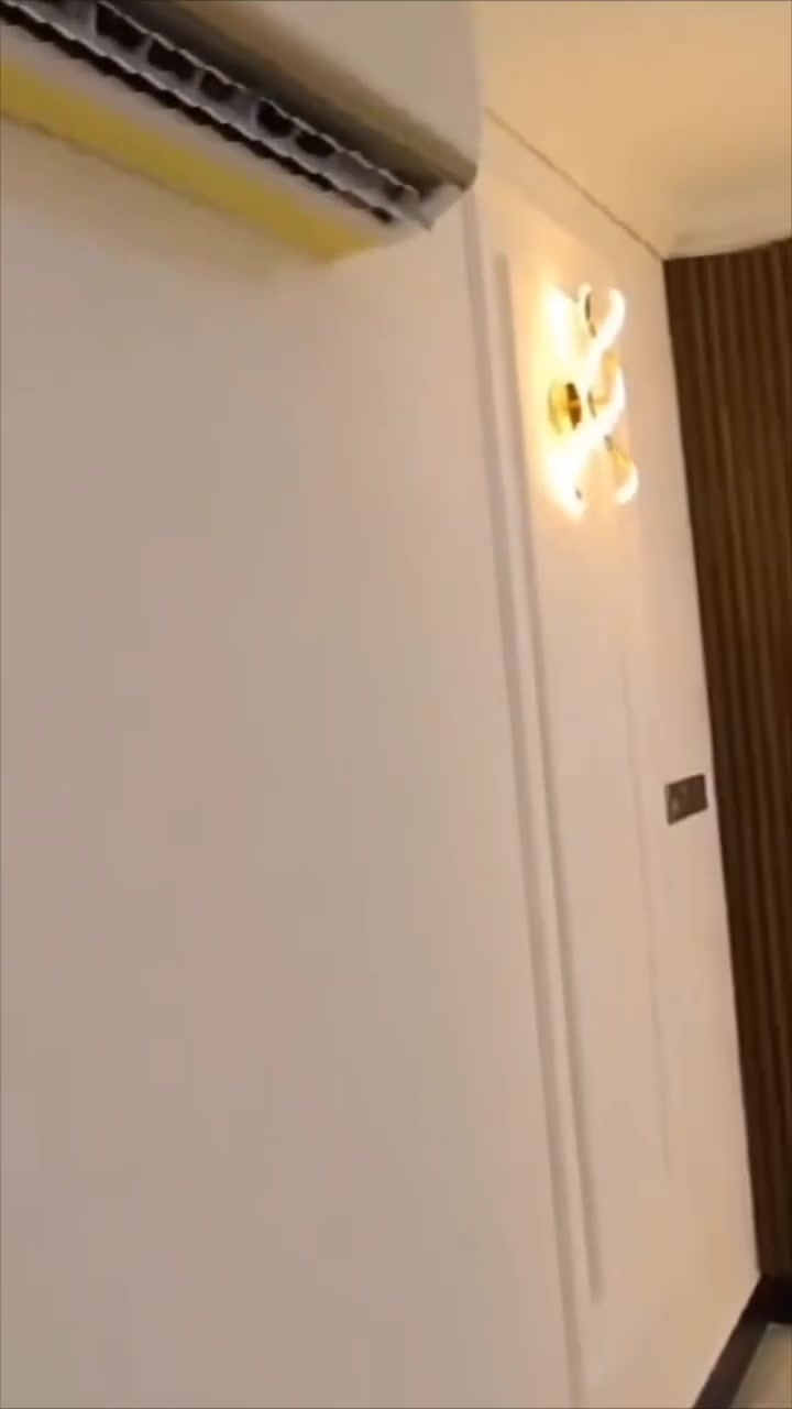 صباغ ديكورات داخل بسمايه ***********
