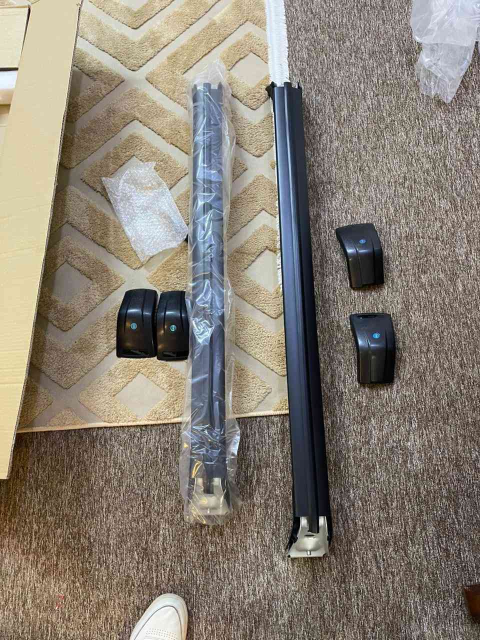 السلام عليكم 
سبايدر مال  بلسايداو تورلايد اصلي سعر الزوج  ١٥٠ الف  مكاني بغداد حي اور


**إذا كنت صاحب هذا الإعلان وتريد حذفه لأي سبب، رجاءا أرسل رسالة إلى الدعم الفني**