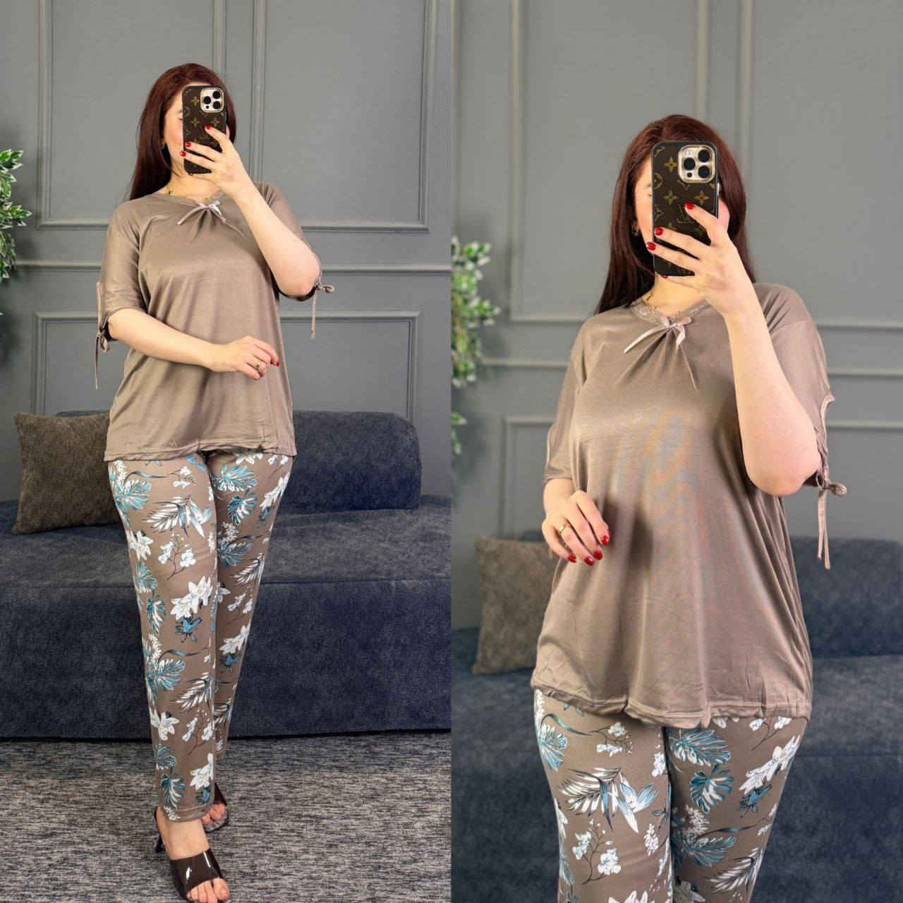 الخامه فانيلا زبده اصلي فول ليكرا
القياسات   L - XL - XXL - XXXL منشأ صيني

سعر الدرزن 12 قطعه 68 الف 

سعر القطعه مفرد 7:500
مخازن كربلاء


**إذا كنت صاحب هذا الإعلان وتريد حذفه لأي سبب، رجاءا أرسل رسالة إلى الدعم الفني**