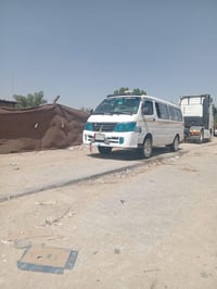 جنبي • ٢٠١٣ • رقم بابل