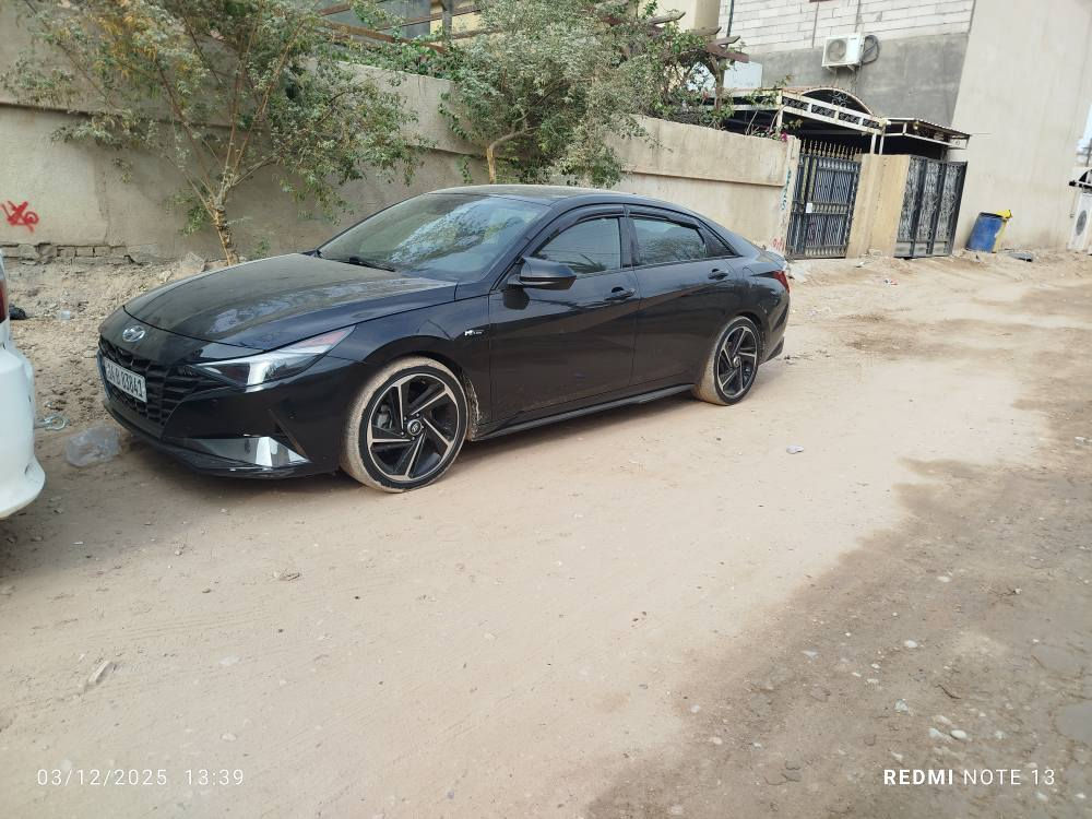 فول مواصفات معروفه مواصفاتها رقم بصره معوقين 
*********** البصرة, العراق
