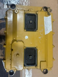 ECM • كات ٣٥٠٨-٣٥١٦ • ٢٠٦-٢٧١٠