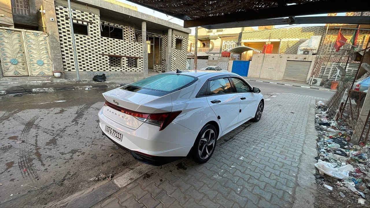 الانترا خليجي 2023 محرك 1600دوش فول عده فتحه خليجي اصلي مو صيني فول عده فتحه جديد سياره وجاهزه للخير محرك كير تبريد تخم تاير زنون لدات كشونه جلد بنواب مغلفه جاهزه بيها تبديل جوملغ اصلي وكاله بدون صبغ اريد مراوس بكورلا سار خليجي فقط بانزين مو تجميع اذا احد عده مكاني نجف


**إذا كنت صاحب هذا الإعلان وتريد حذفه لأي سبب، رجاءا أرسل رسالة إلى الدعم الفني**