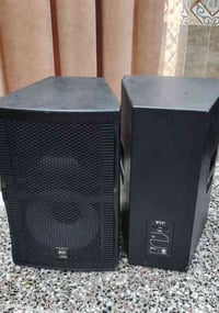 سماعات RCF • صب • كوبي امتياز