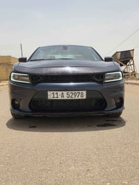 جارجر موديل 2022 اصل 2018 رقم بغداد جاهزه من كلشي تخم تاير حداديه سعر ...