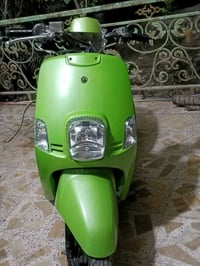 دراجه بوليس نضيفه مكينتهه خرسه عوزهه ترتيب بصيط مفتوحه مره وحده كفرات ...