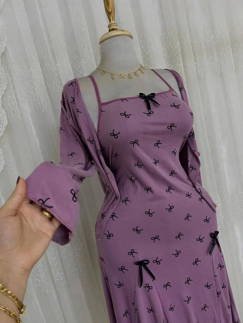 سعر الدرزن 85


**إذا كنت صاحب هذا الإعلان وتريد حذفه لأي سبب، رجاءا أرسل رسالة إلى الدعم الفني**