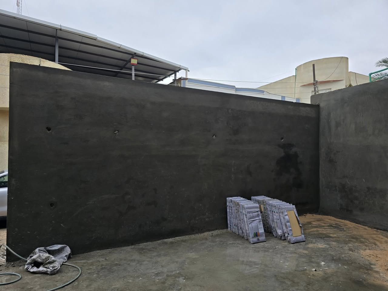 السلام عليكم كادر لبخ اسود وبياض وخارجي وجهات سقل و طلس عمل درجه اولى عمل في جميع مناطق البصرة ***********
