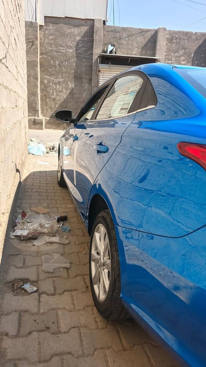 سلام عليكم شانجان لسفن للبيع 2025 رقم اربيل السعر 100 رقم 
***********
***********
