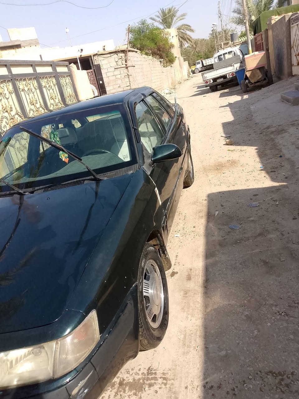 ب27 بيهه مجال ***********
