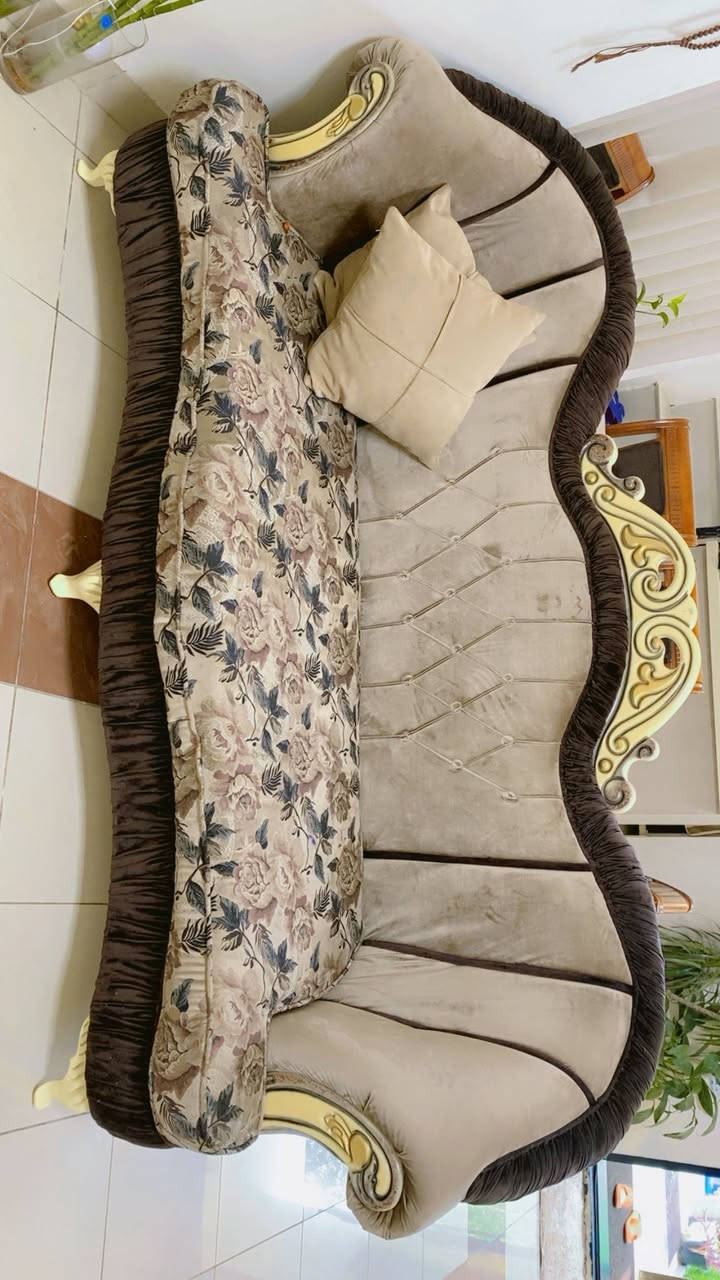 تخم عشر مقاعد للبيع


**إذا كنت صاحب هذا الإعلان وتريد حذفه لأي سبب، رجاءا أرسل رسالة إلى الدعم الفني**