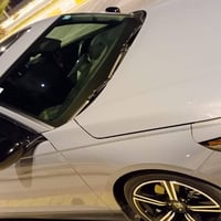 للبيع هوندا اكورد هايبرد موديل 2023 فئه sport فول مواصفات:- مكينه 2000...